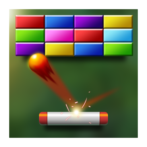 Brick Breaker