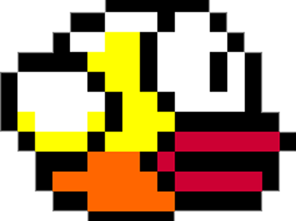 Flappy Bird